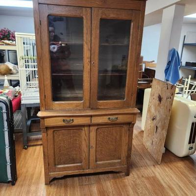 Sale Photo Thumbnail #24