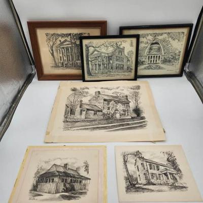 Sale Photo Thumbnail #80