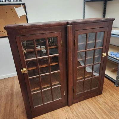 Sale Photo Thumbnail #16