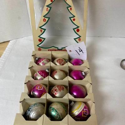 Sale Photo Thumbnail #99