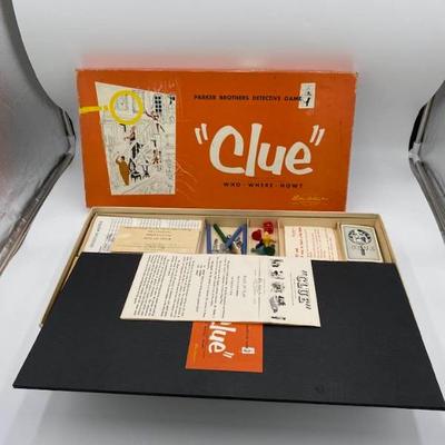 Sale Photo Thumbnail #74