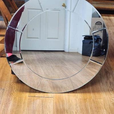 Sale Photo Thumbnail #28