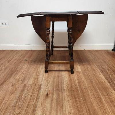 Sale Photo Thumbnail #15