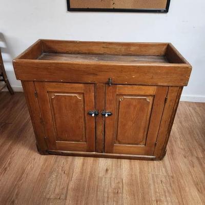 Sale Photo Thumbnail #17