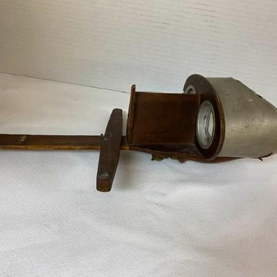 Sale Photo Thumbnail #55