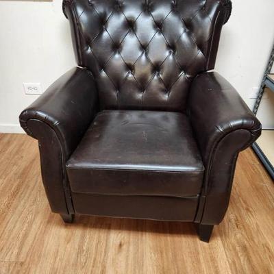 Sale Photo Thumbnail #19