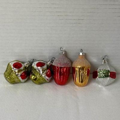 Sale Photo Thumbnail #119