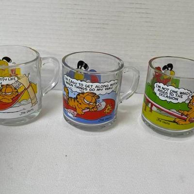 Sale Photo Thumbnail #118