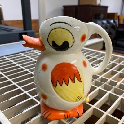 Sale Photo Thumbnail #40