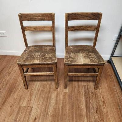 Sale Photo Thumbnail #20