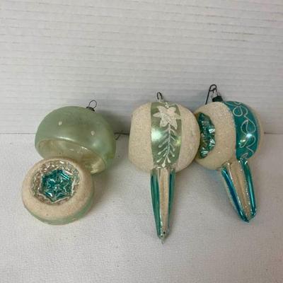 Sale Photo Thumbnail #104