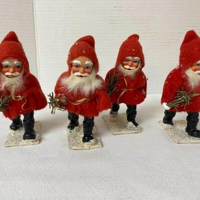 Sale Photo Thumbnail #93