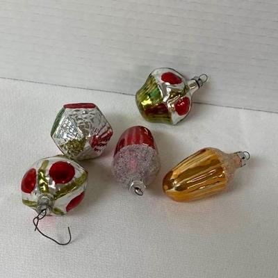 Sale Photo Thumbnail #117