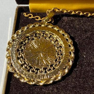 Sale Photo Thumbnail #53