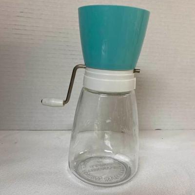 Sale Photo Thumbnail #63