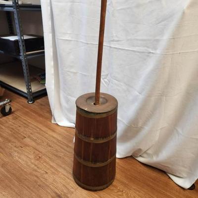 Sale Photo Thumbnail #9