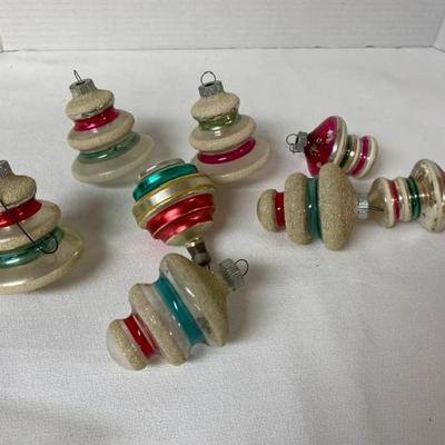 Sale Photo Thumbnail #95