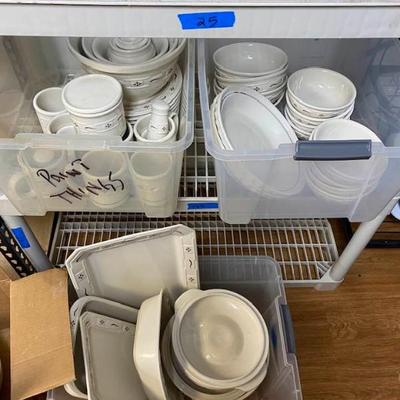 Sale Photo Thumbnail #42