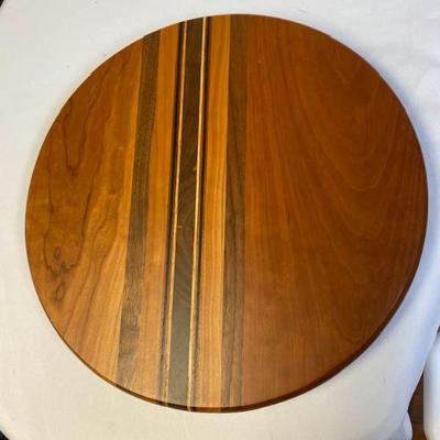 Sale Photo Thumbnail #126