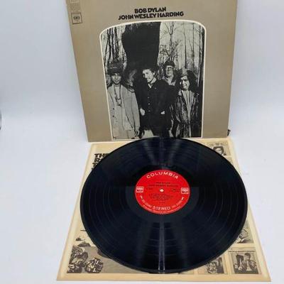 Sale Photo Thumbnail #73