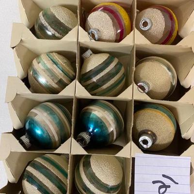 Sale Photo Thumbnail #103