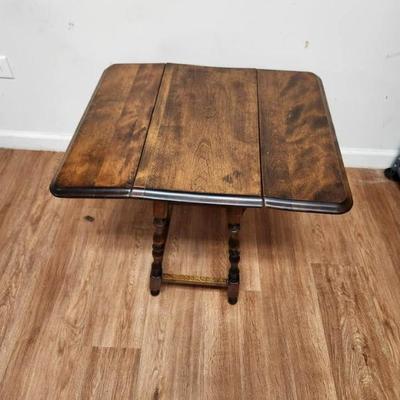 Sale Photo Thumbnail #18