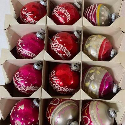 Sale Photo Thumbnail #110