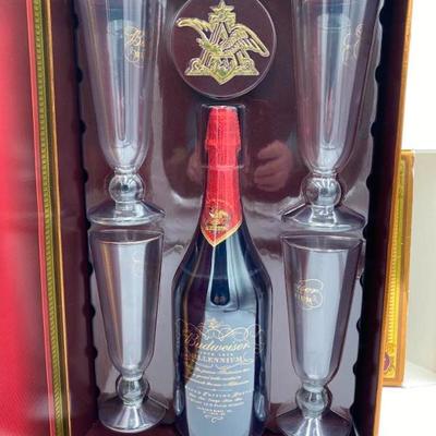 Sale Photo Thumbnail #69