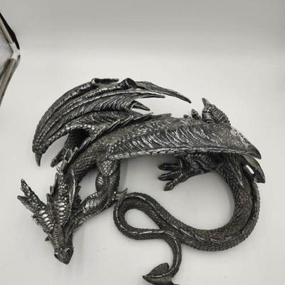 Sale Photo Thumbnail #27