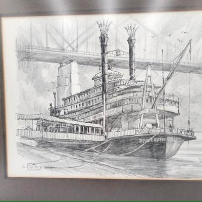 Sale Photo Thumbnail #78