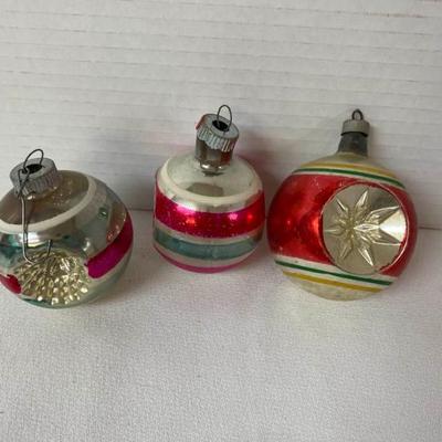 Sale Photo Thumbnail #92