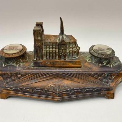 Sale Photo Thumbnail #60