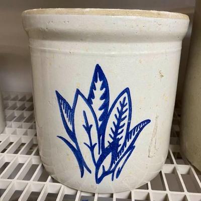 Sale Photo Thumbnail #45