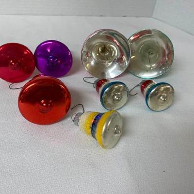 Sale Photo Thumbnail #96