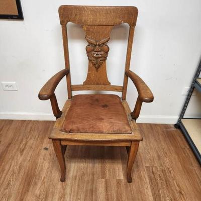 Sale Photo Thumbnail #22