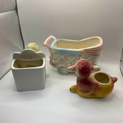 Sale Photo Thumbnail #61