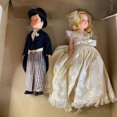 Sale Photo Thumbnail #65