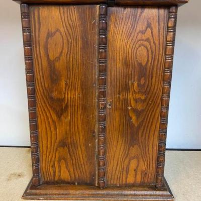 Sale Photo Thumbnail #39