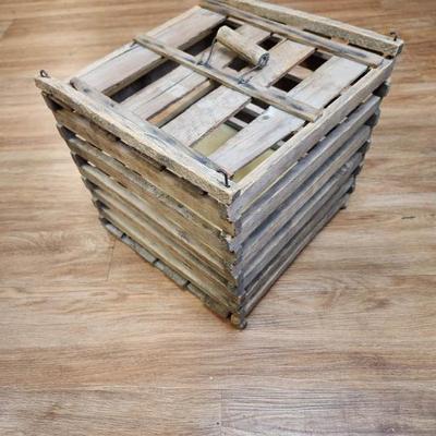 Sale Photo Thumbnail #36