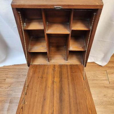 Sale Photo Thumbnail #7