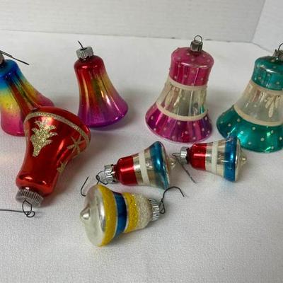 Sale Photo Thumbnail #86