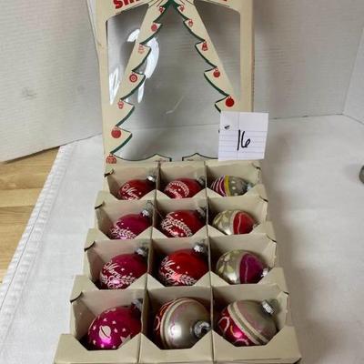 Sale Photo Thumbnail #100