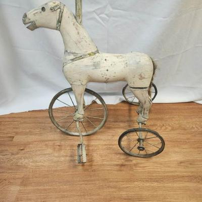 Sale Photo Thumbnail #5