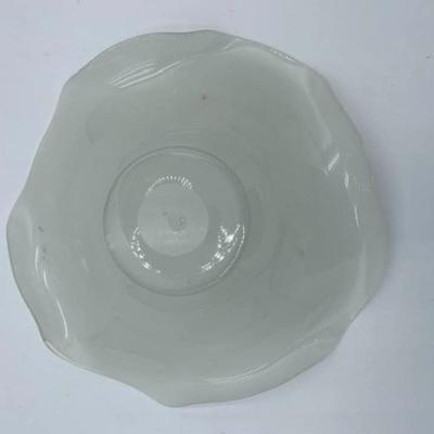 Sale Photo Thumbnail #70