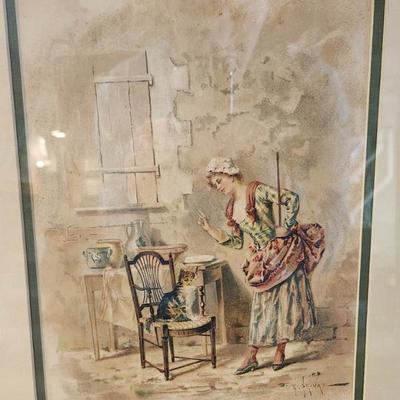 Sale Photo Thumbnail #77