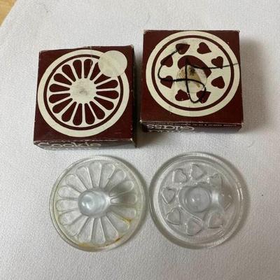 Sale Photo Thumbnail #84