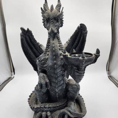 Sale Photo Thumbnail #26