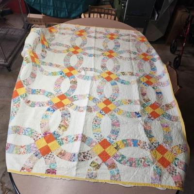 Sale Photo Thumbnail #81