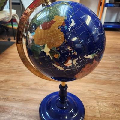 Sale Photo Thumbnail #37