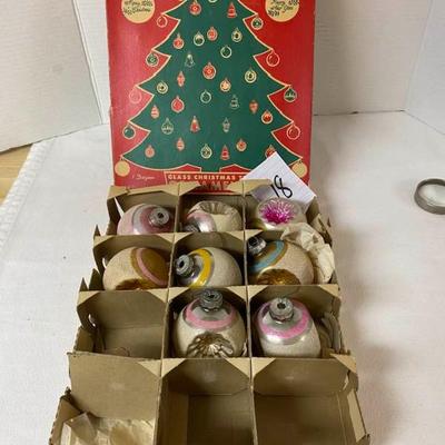 Sale Photo Thumbnail #105